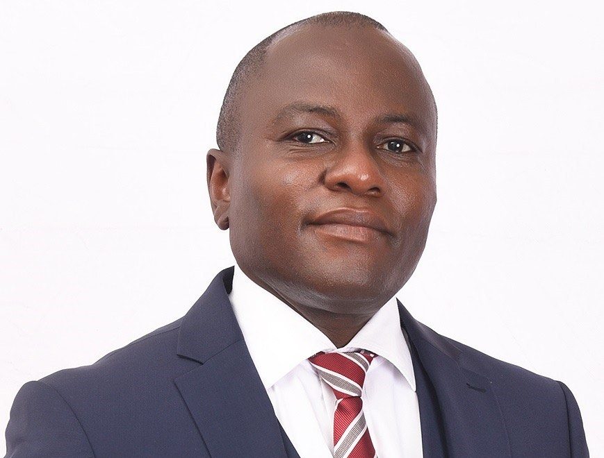 Ayawaso West Municipal Assembly announces two-month ultimatum for developers to regularise building permit