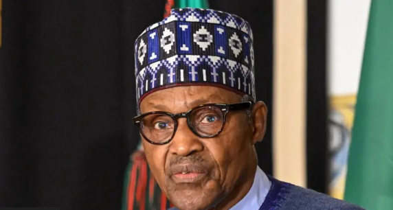 Ex-Nigerian President Buhari to be buried at home