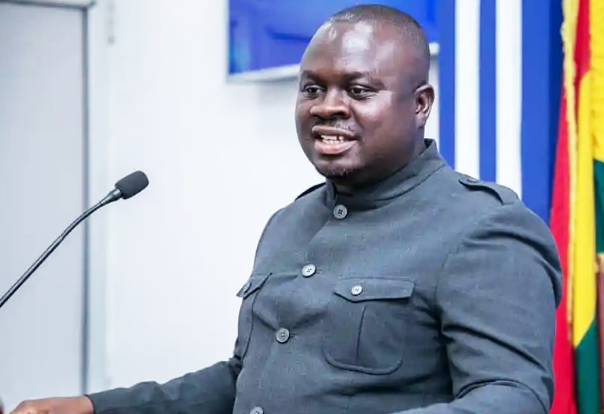 Helicopter crash: GJA president mourns victims, urges media to report with sensitivity and respect