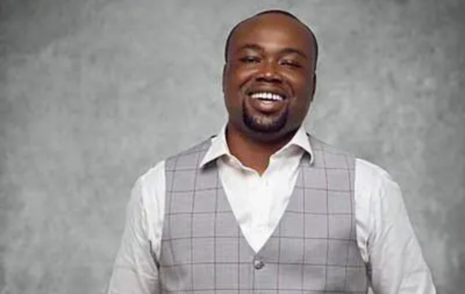 E/R: NPP mourns death of Akwatia MP Ernest Yaw Kumi