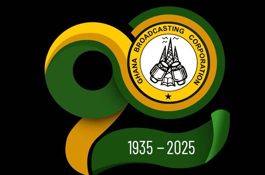 GBC at 90: A voice through the ages