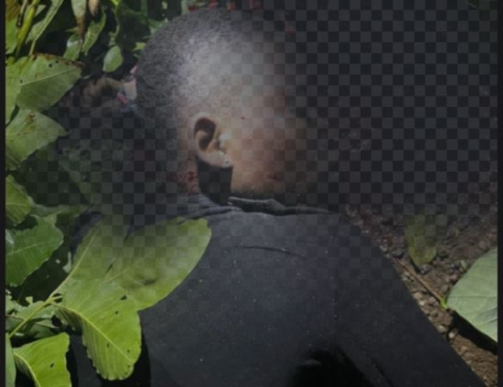 Police probe killing of Bimbilla SHS student during fire festival