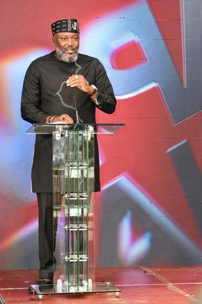 M&C Group pledges GH¢10,000 to 2025 Impact Makers Awards winners