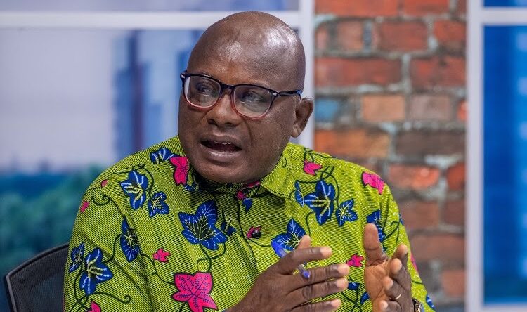 Clinical psychologist appeals to President Mahama to revive Quality Grains project