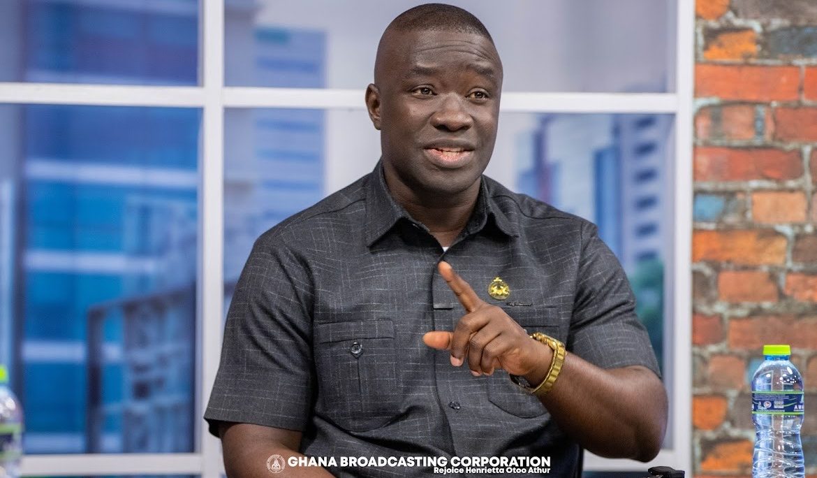 No licences issued for cannabis cultivation in Ghana – NACOC warns farmers