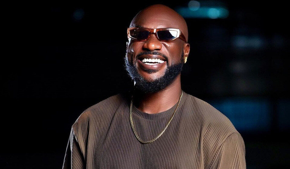 Kwabena Kwabena reveals true story behind ‘Aso’