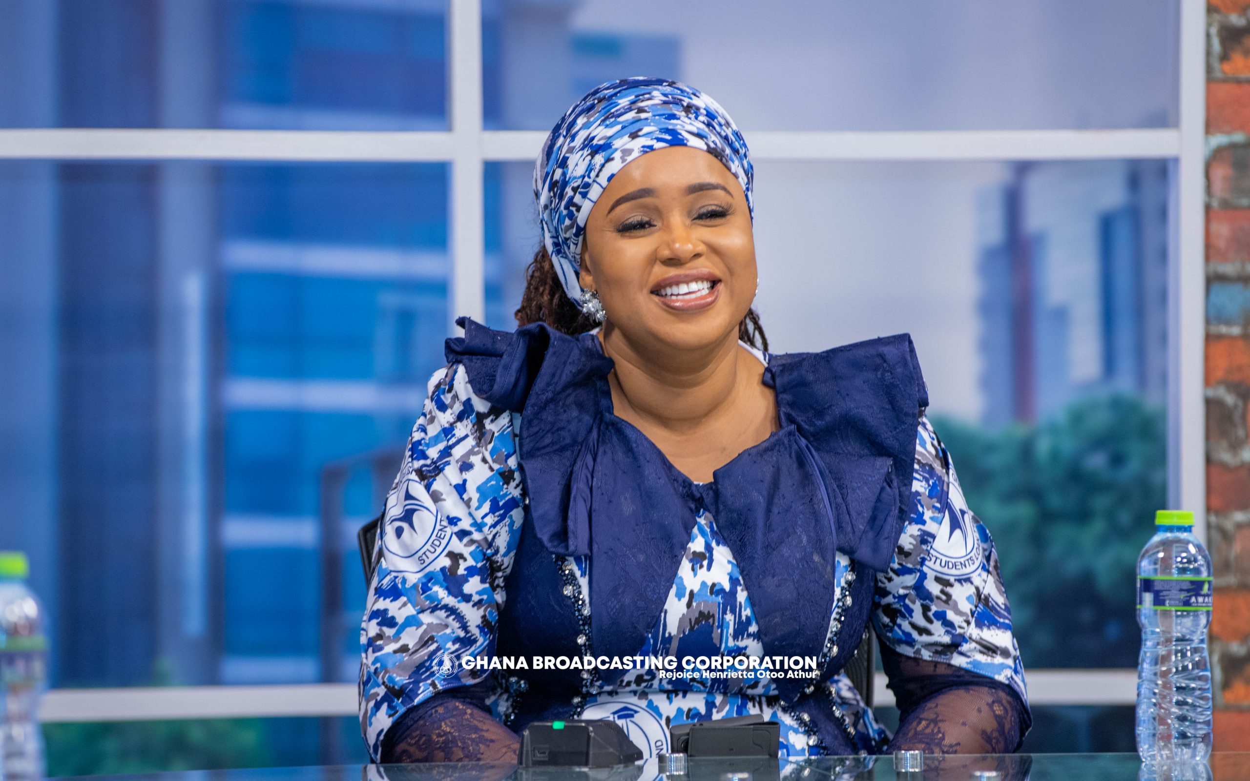 No ghost names in ‘No Fees Stress’ initiative – Dr Saajida Shiraz assures