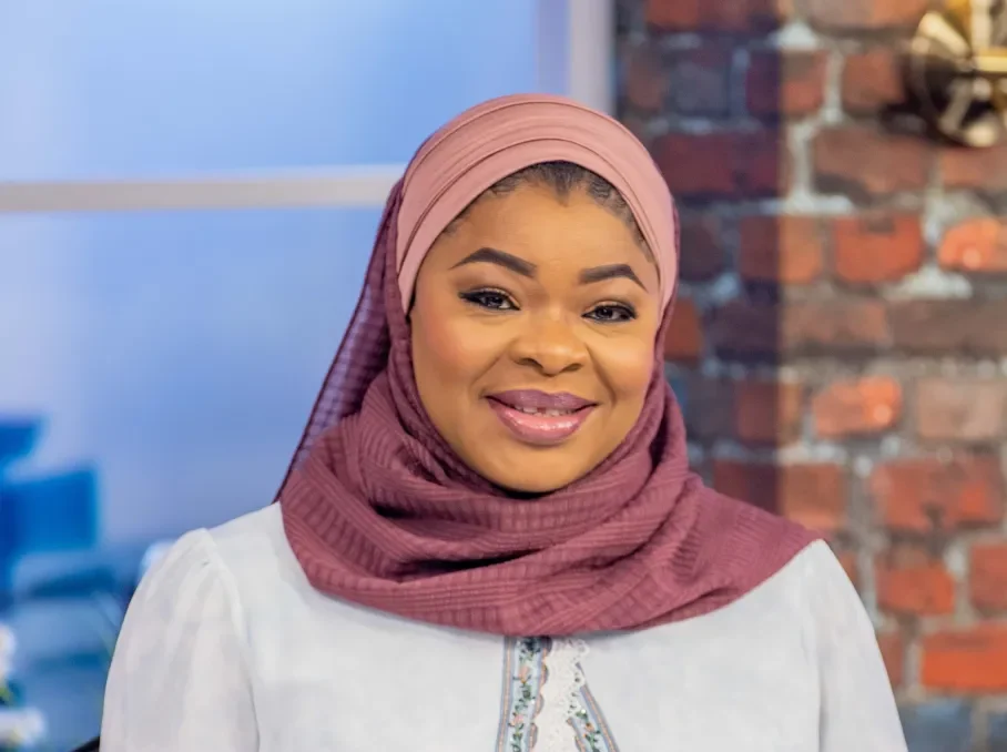 No one can say President Mahama is making a U-turn on Ghana’s LGBTQ+ position - Shamima Muslim
