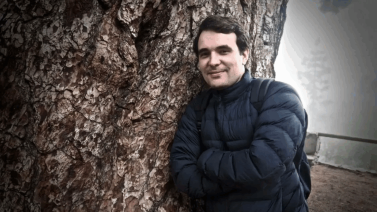 Outcry after Algeria sentences French sports journalist to seven years in jail