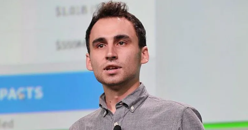 Musk’s X appoints ‘king of virality’ in bid to draw in younger users