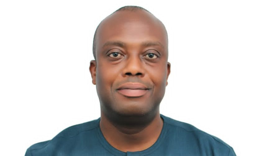 Government to clarify road contractor payments in mid-year budget – Deputy Finance Minister