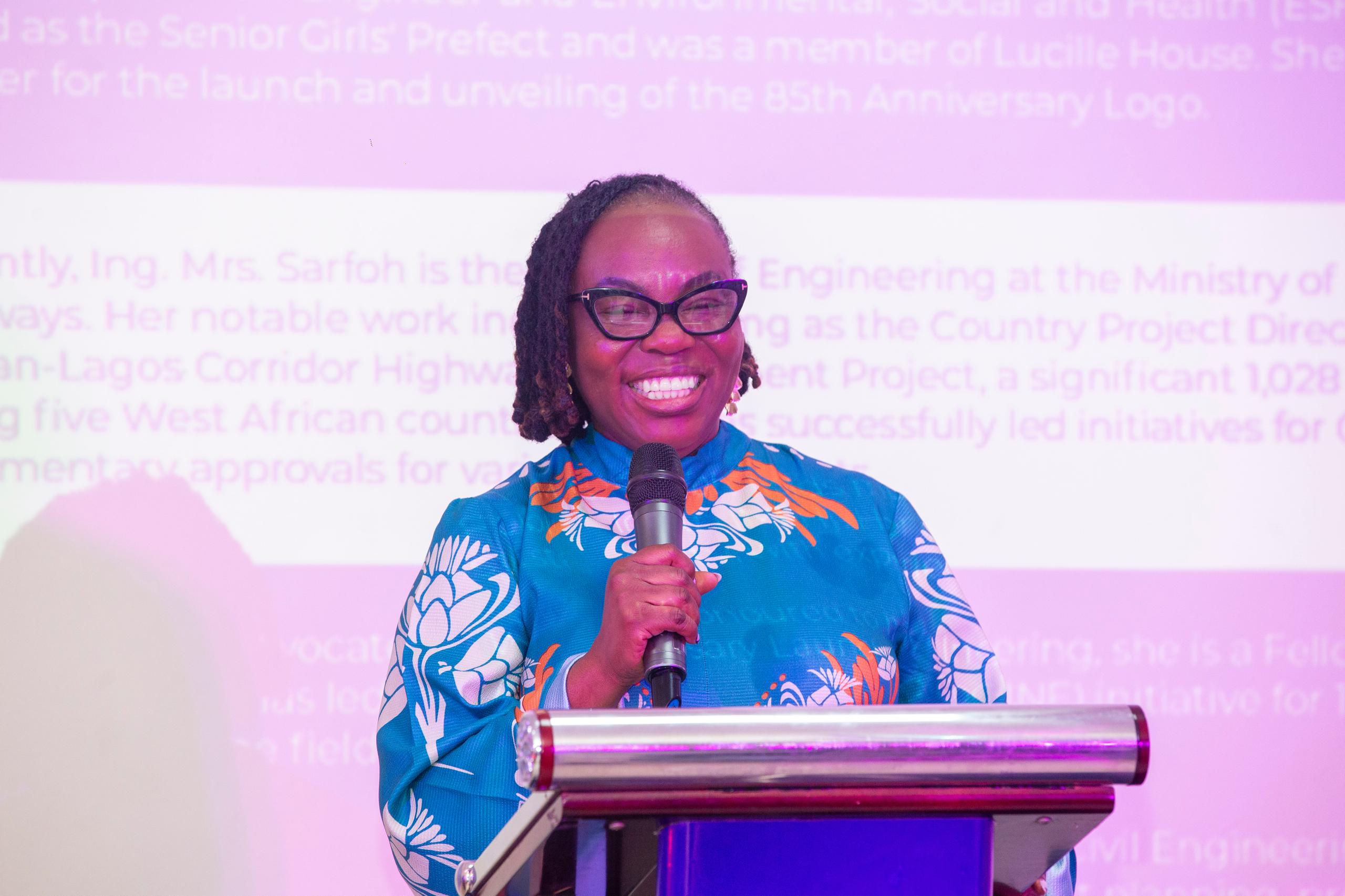 AMOSA 2001 launches 25th Anniversary and Legacy Project to enhance ICT