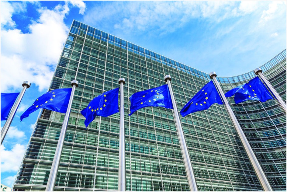 EU reaffirms non-recognition of SADR amid AU meeting