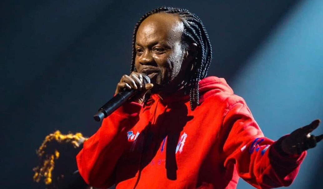 lumba
