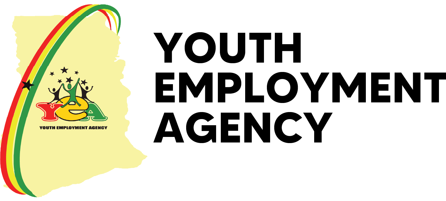 YEA warns public against recruitment scam targeting job seekers