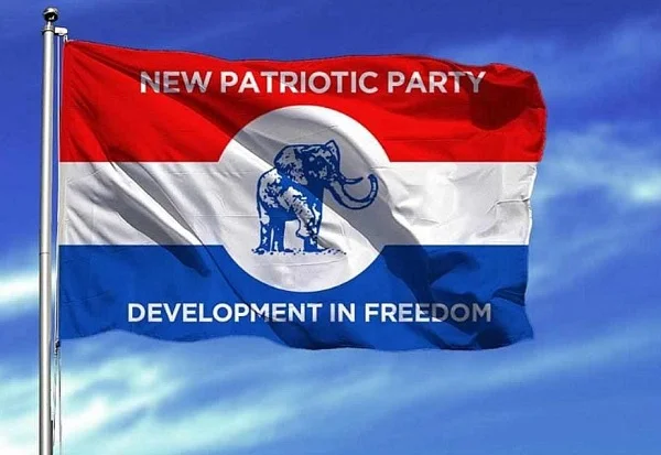 NPP sanctions 16 officials in Upper East over 2024 election misconduct