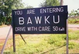 bawku