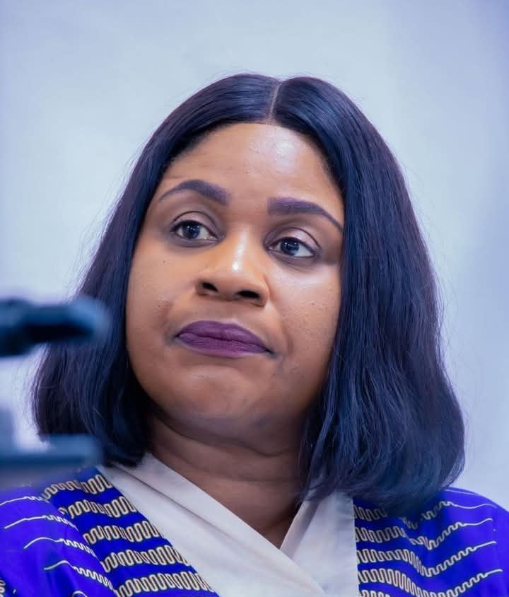 GJA VEEP Tasks regional executives to unite journalists