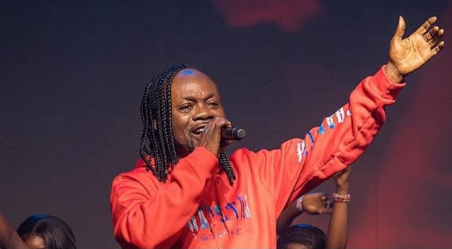 lumba