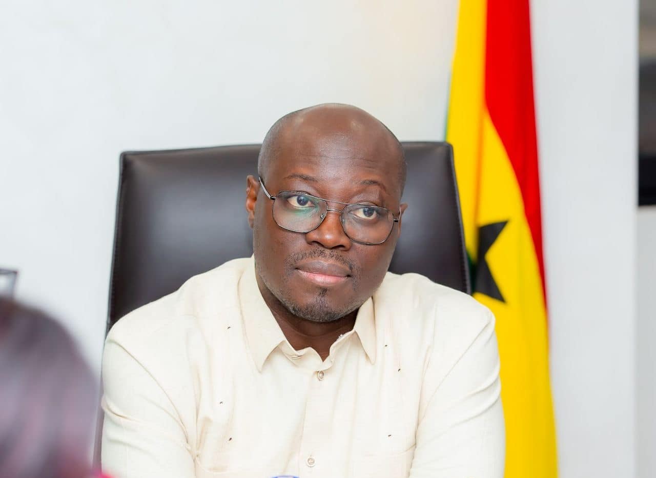 World Bank approves US$360m to support Ghana’s economic resilience