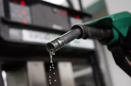 COPEC and GPRTU demand timelines and transparency on new GH¢1 fuel levy