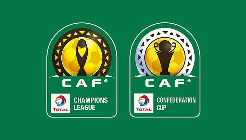 CAF confirms preliminary round draw dates for 2025/26 Champions League and Confederation Cup