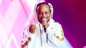 Ghana Leads Universal Mourning for Highlife Legend Daddy Lumba