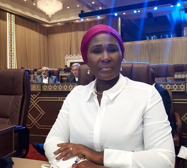 High Court dismisses application for Interim Injunction against Ablekuma North rerun