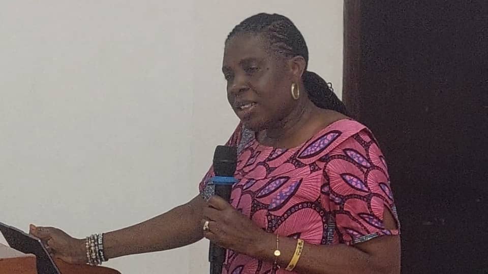 AU presses Member States to ratify Free Movement Protocol by year-end amid security concerns