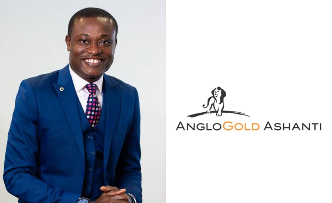 OSP, AngloGold Ashanti team up to fight corruption in mining sector
