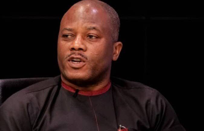 Helicopter crash site should have been cordoned off – Dr Wepeba