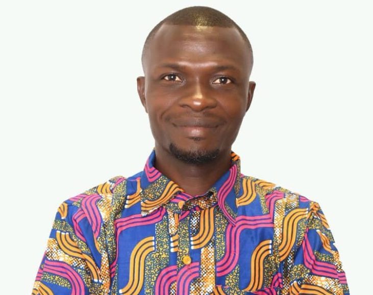 GJA assures journalists’ safety ahead of Akwatia by-election