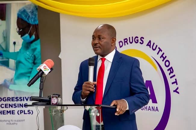 FDA launches digital regulatory platform at 2024 stakeholder meeting