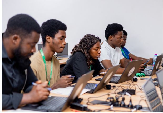 KNUST expands computer-based exams to cover over 41,000 students