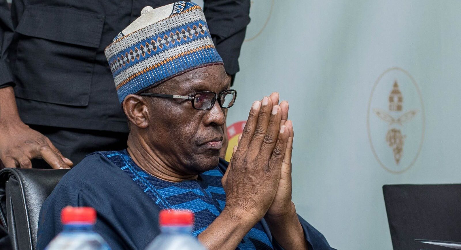 Speaker Bagbin opens 11th Biennial CHEA-Africa conference, urges greater use of technology in Hansard reporting