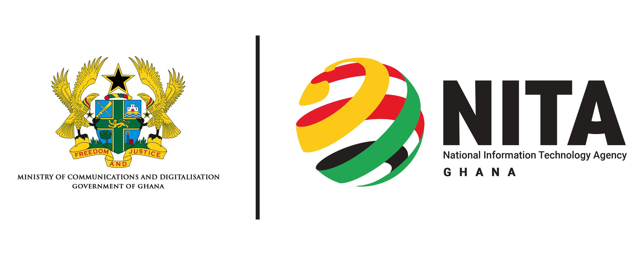 NITA confirms temporary outage on government email platform