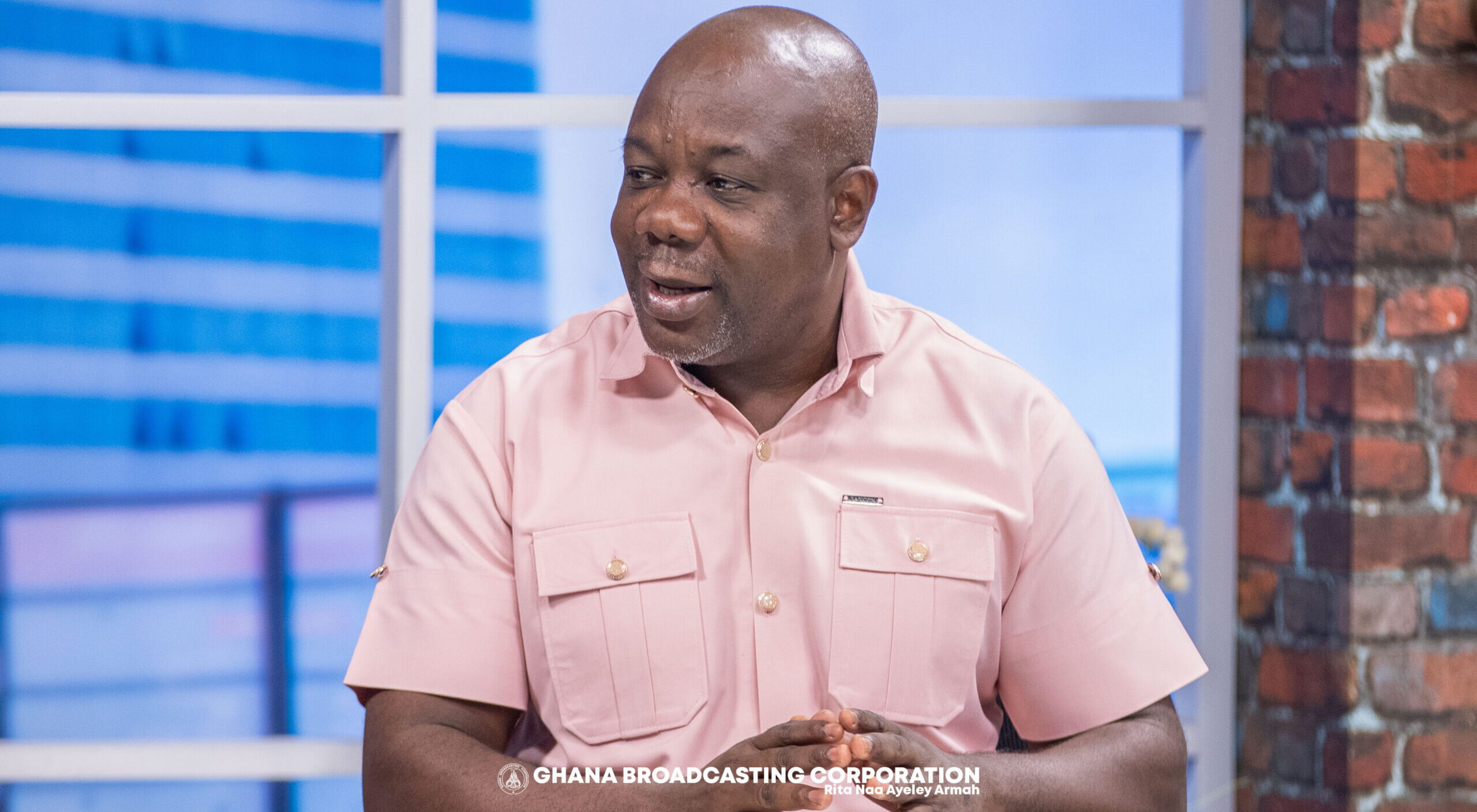 Pipe down and return to negotiation table – Dzimega tells DStv