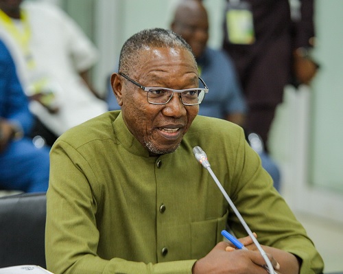 Education Ministry pays outstanding teacher allowances