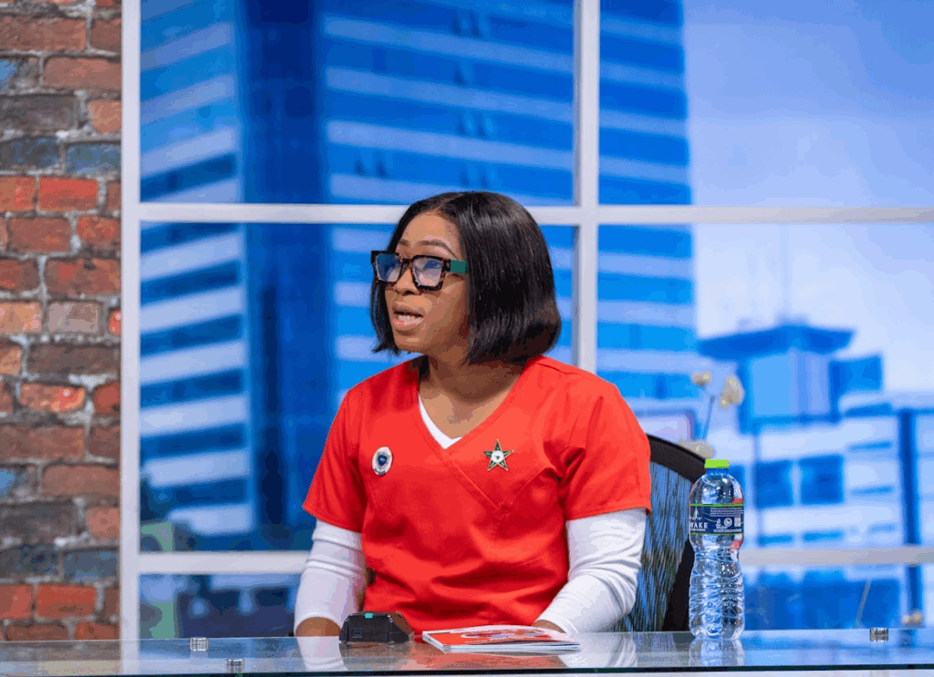 Pregnancy misconceptions still killing women in Ghana – Midwifery Officer