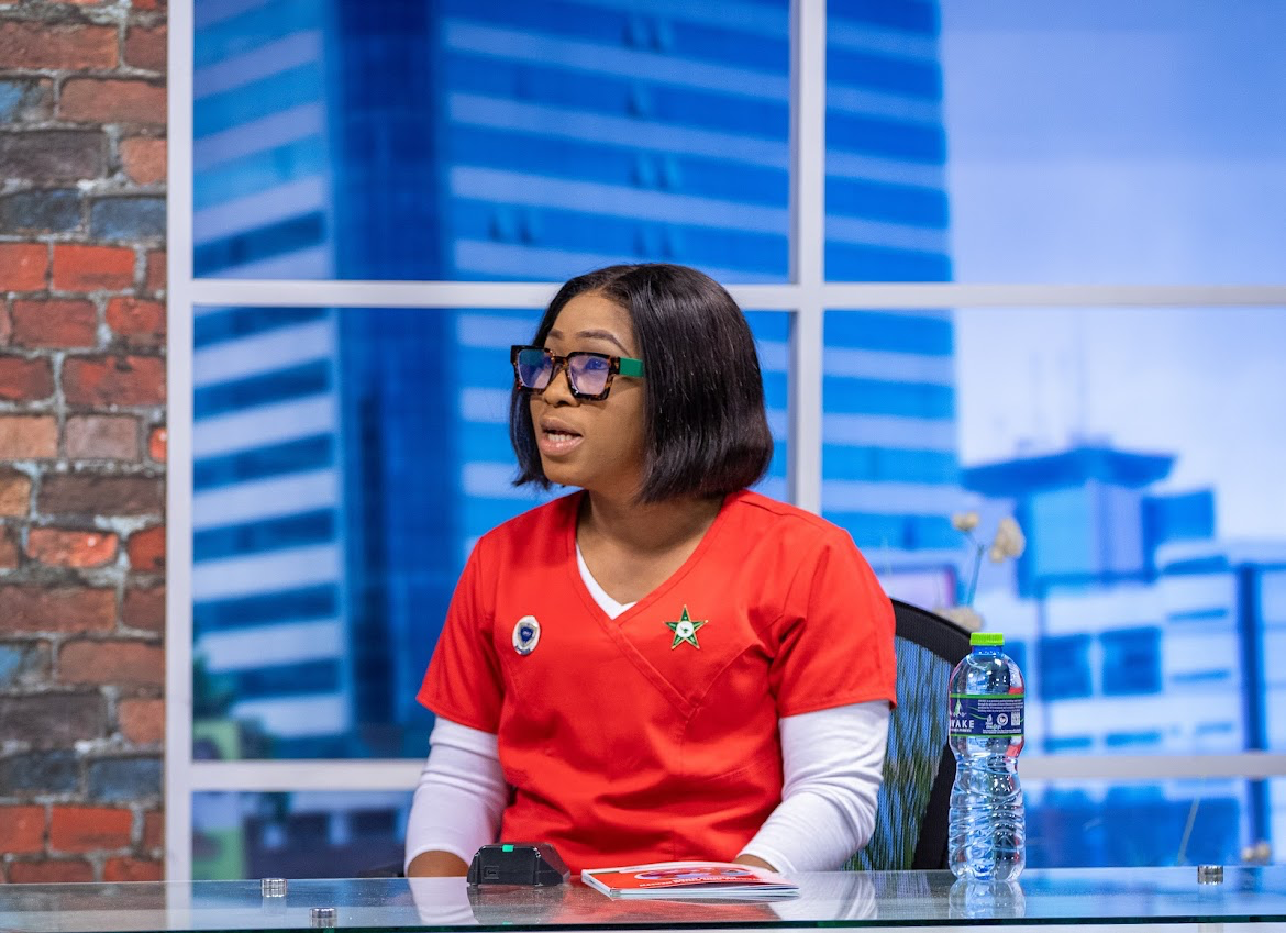 Pregnancy misconceptions still killing women in Ghana – Midwifery Officer