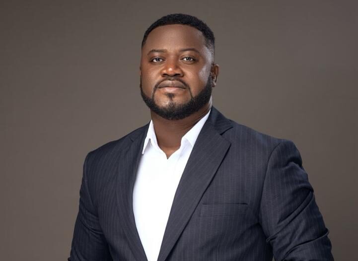 Akwatia by-election should be a moment for national reflection - Isaac Jay Hyde