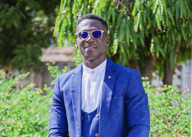 Nolle prosequi decision suggests it is okay to steal from the state – Legal practitioner