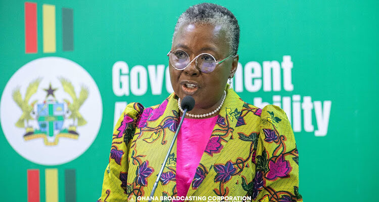 Fisheries Ministry revokes licences of four trawlers over fishing violations