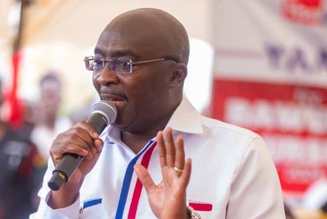 bawumia