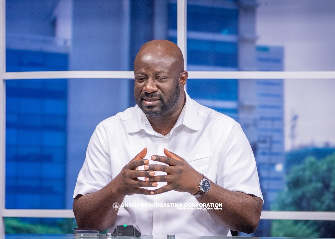 Working hard as a country can reduce ‘prophecies’ in the wake of tragedy- Former MP