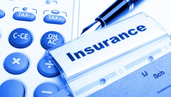 Insurance penetration in Ghana remains low, with 0.63% recorded in 2024