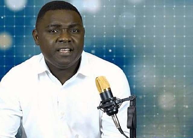 Ace Ankomah chases Kevin Taylor with judgment in GH¢2.95 million damages defamation suit