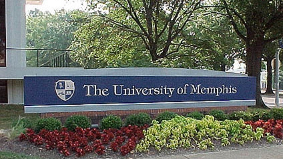 Ghana pays $1million to keep students at University of Memphis