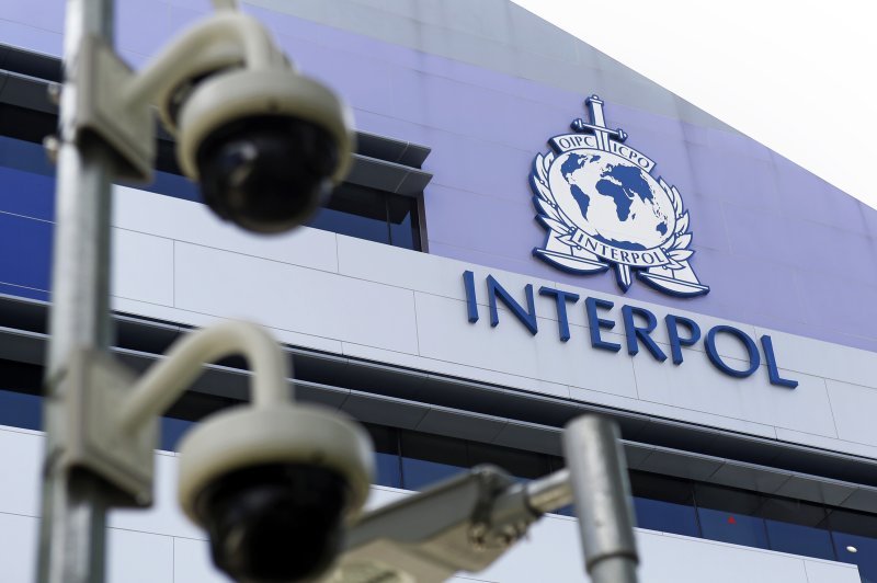 INTERPOL Dismantles Massive Cybercrime Networks Across Africa, Recovers Millions and Arrests Over 1,200