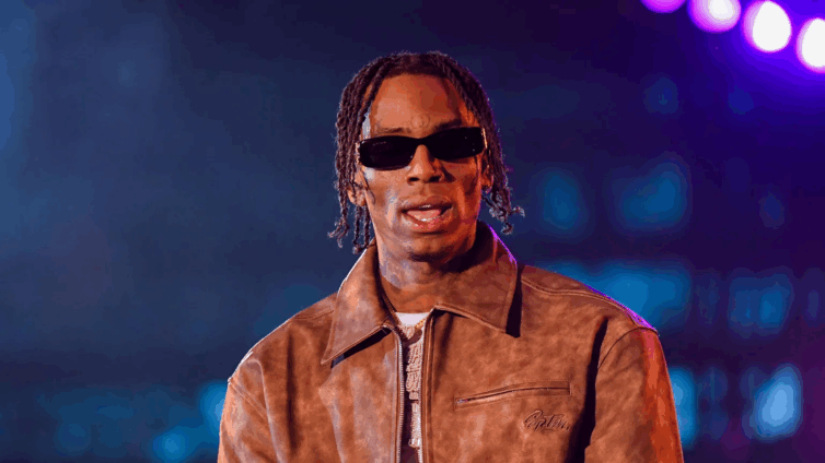 Soulja Boy arrested on suspicion of weapons charges